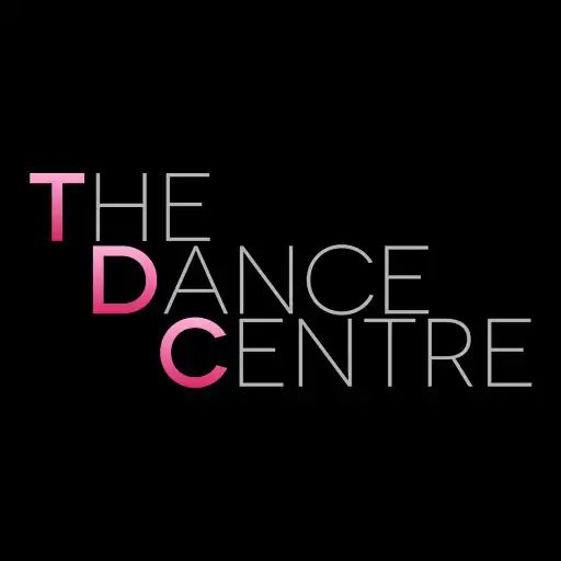 Play The Dance Centre UT APK Play The Dance Centre UT APK