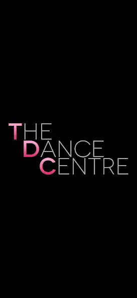 Play The Dance Centre UT  and enjoy The Dance Centre UT with UptoPlay