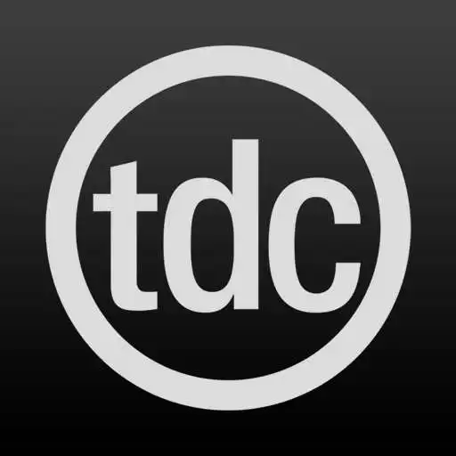 Play The Dance Collective APK Play The Dance Collective APK