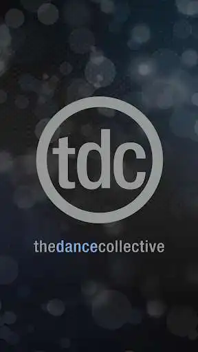 Play The Dance Collective  and enjoy The Dance Collective with UptoPlay
