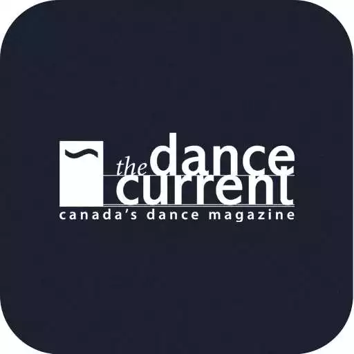 Free play online The Dance Current APK Free play online The Dance Current APK