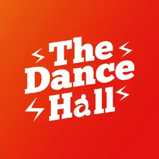 Play The Dance HALL - Sénégal APK Play The Dance HALL - Sénégal APK