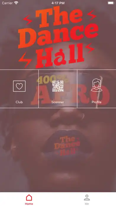 Play The Dance HALL - Sénégal  and enjoy The Dance HALL - Sénégal with UptoPlay