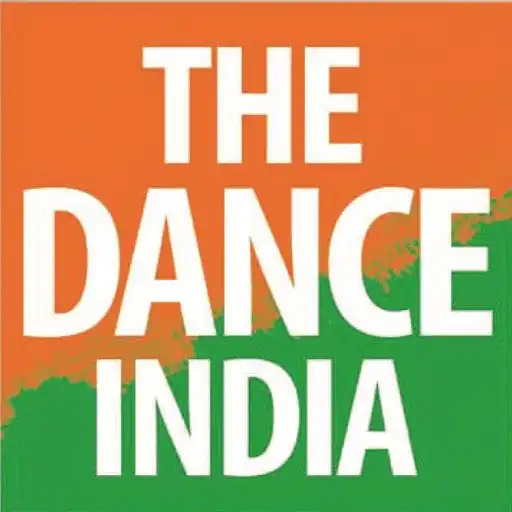 Play The Dance India APK Play The Dance India APK