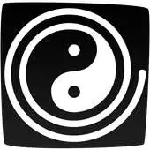 Free play online The Dance of the Spiral APK