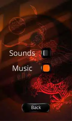 Play The Dance of the Spiral