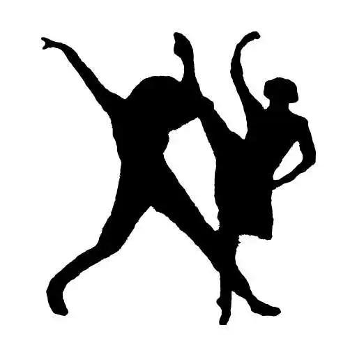 Play The Dance Studio APK Play The Dance Studio APK