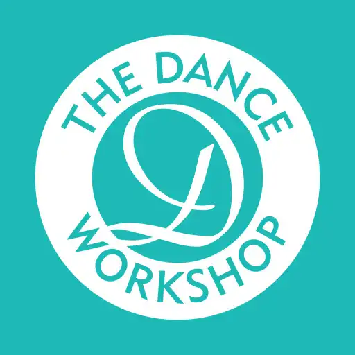 Play The Dance Workshop Alliston APK Play The Dance Workshop Alliston APK