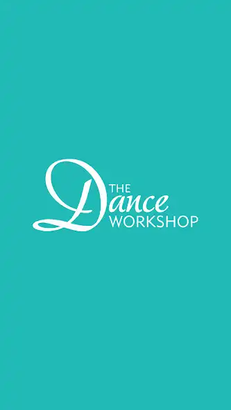 Play The Dance Workshop Alliston  and enjoy The Dance Workshop Alliston with UptoPlay