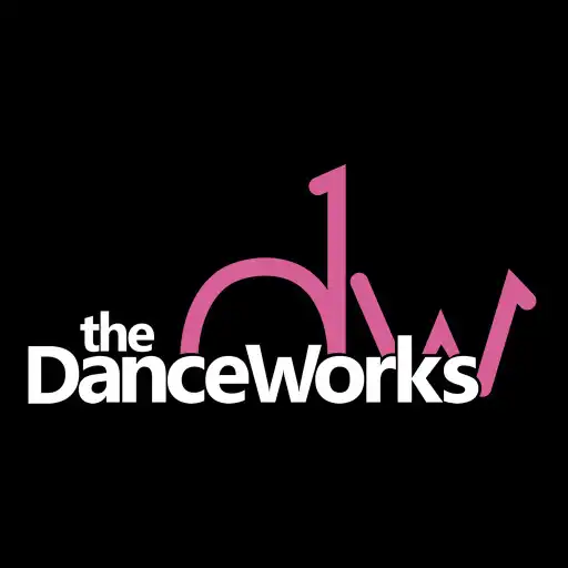 Play The DanceWorks APK Play The DanceWorks APK