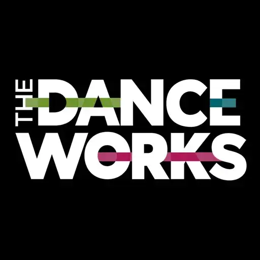 Play The Dance Works NE APK