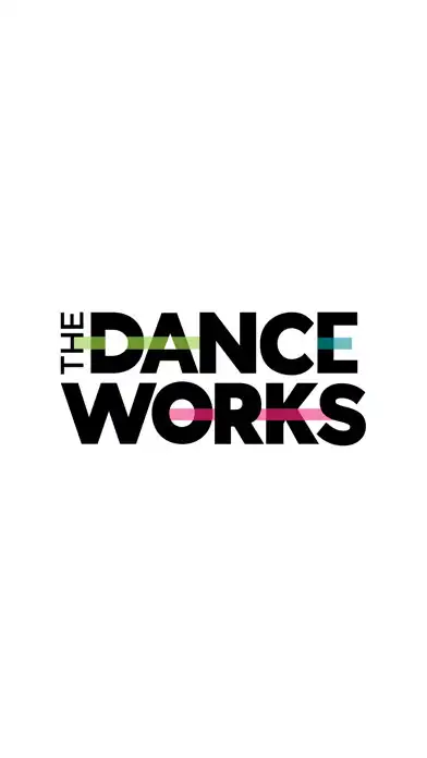 Play The Dance Works NE  and enjoy The Dance Works NE with UptoPlay
