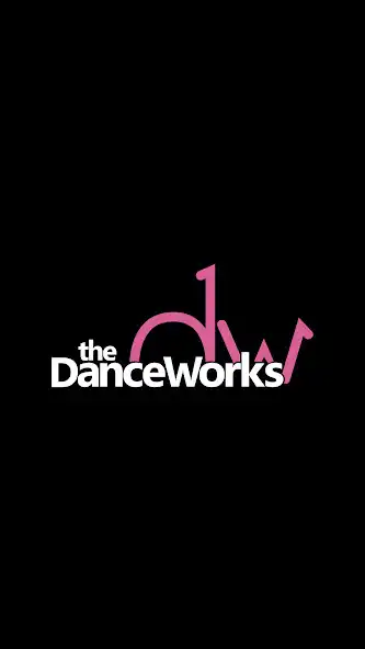 Play The DanceWorks  and enjoy The DanceWorks with UptoPlay