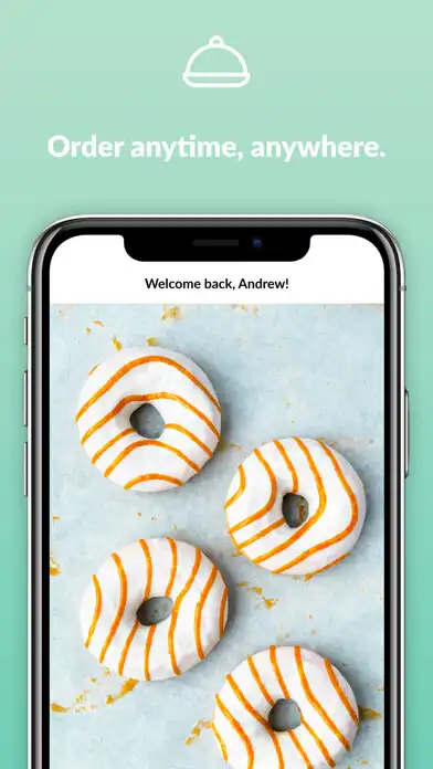 Play The Dandee Donut Factory and enjoy The Dandee Donut Factory with UptoPlay Play The Dandee Donut Factory and enjoy The Dandee Donut Factory with UptoPlay