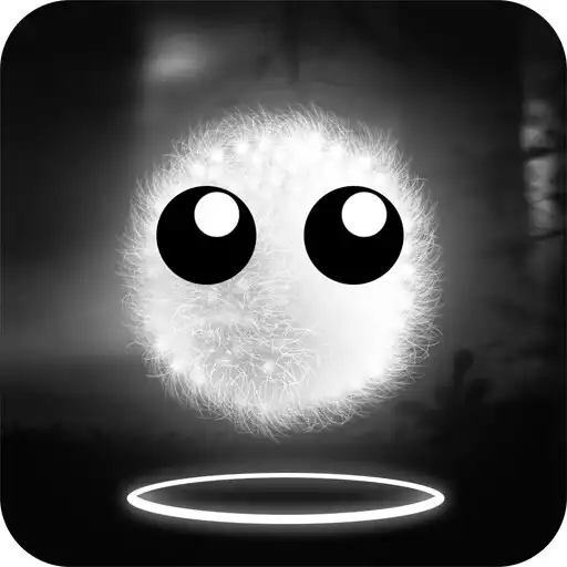 Play The Dandy - Hop Hop Game APK Play The Dandy - Hop Hop Game APK