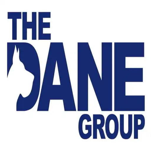 Play The Dane Group APK Play The Dane Group APK