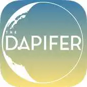 Free play online The Dapifer - Magazine APK Free play online The Dapifer - Magazine APK