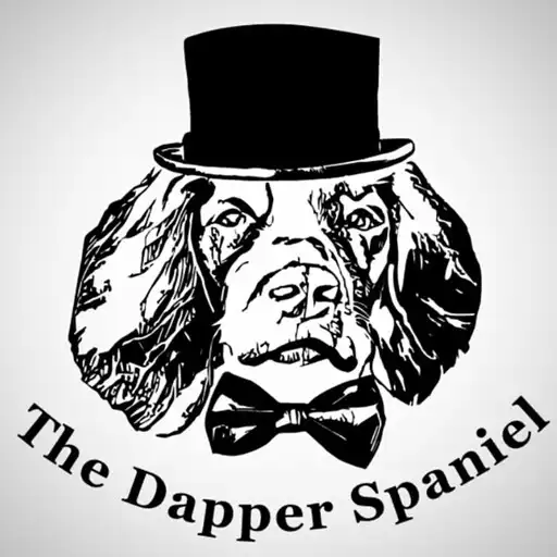 Play The Dapper Spaniel APK Play The Dapper Spaniel APK
