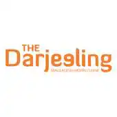 Free play online The Darjeeling UK APK Free play online The Darjeeling UK APK