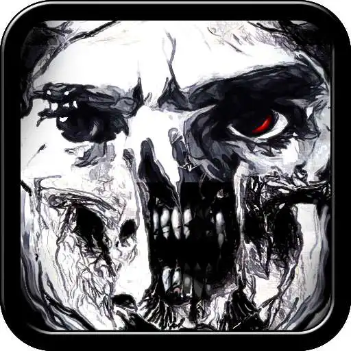 Play the dark blood APK Play the dark blood APK