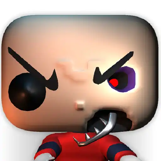 Play The Dark Collection APK