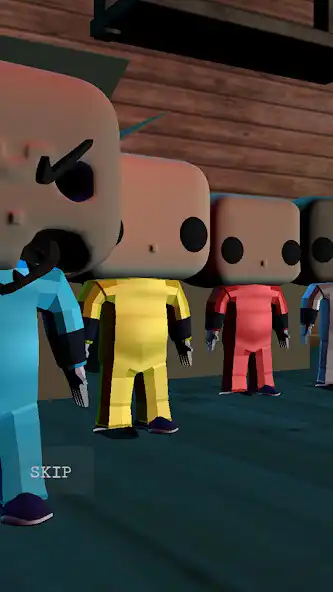 Play The Dark Collection  and enjoy The Dark Collection with UptoPlay