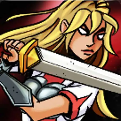 Play The Darkest Tower Defense APK