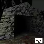 Free play online The Dark Forest VR APK Free play online The Dark Forest VR APK