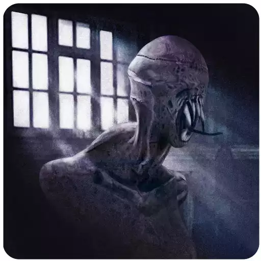 Play The Dark Pursuer APK