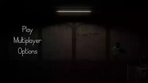 Play The Dark Pursuer  and enjoy The Dark Pursuer with UptoPlay