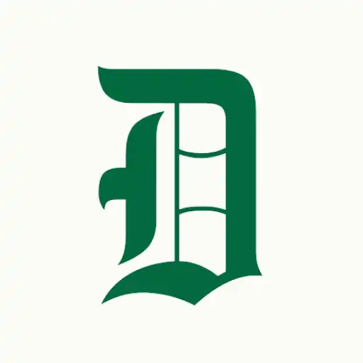 Play The Dartmouth, Inc. APK Play The Dartmouth, Inc. APK