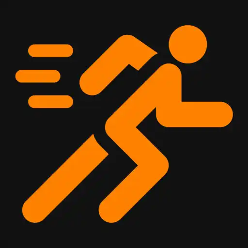 Play The Dash APK Play The Dash APK