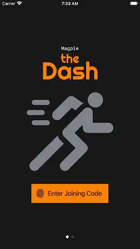 Play The Dash  and enjoy The Dash with UptoPlay