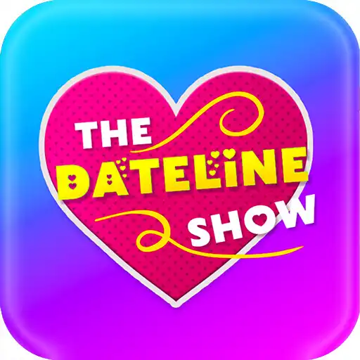 Play The Dateline Show APK