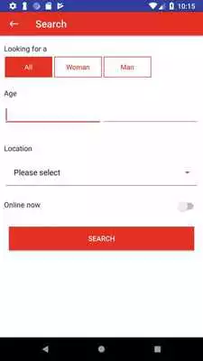 Play The Dating Page