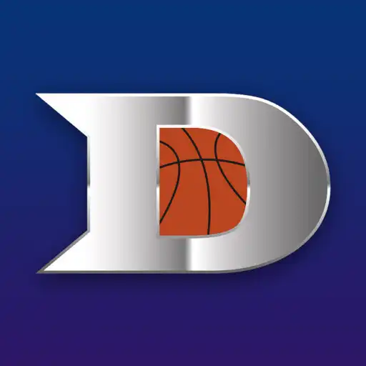 Play The Davis League APK Play The Davis League APK