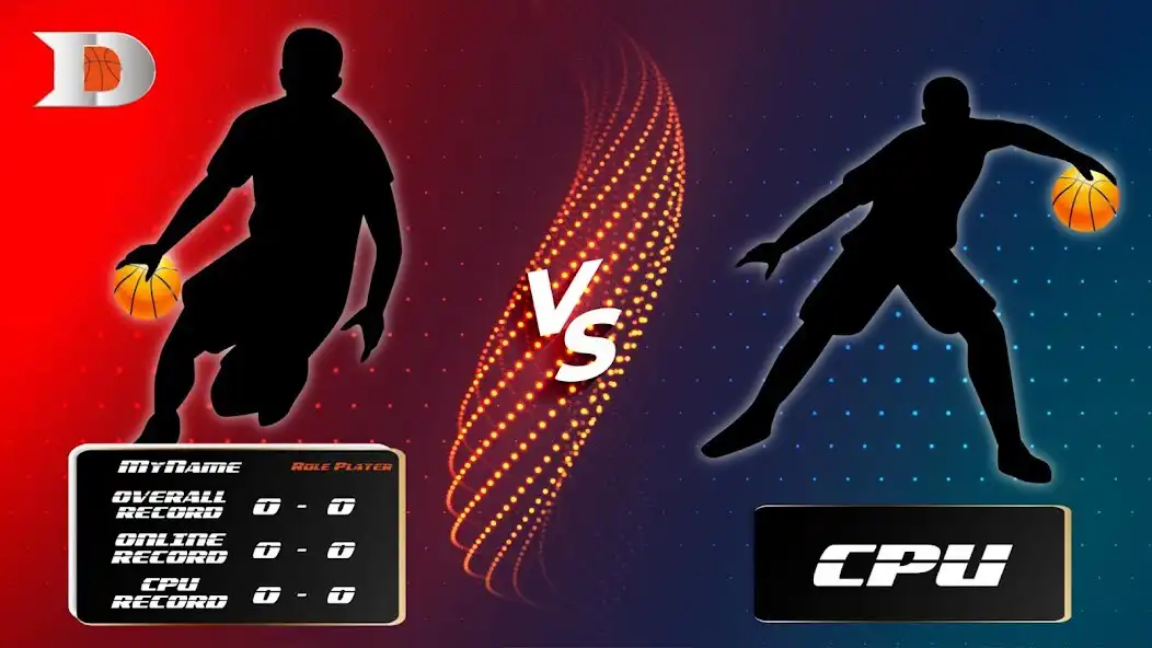 Play The Davis League as an online game The Davis League with UptoPlay
