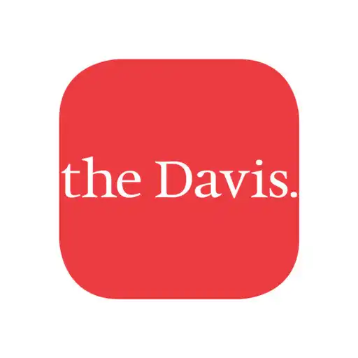 Play The Davis Museum APK