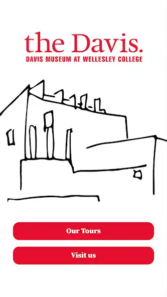 Play The Davis Museum  and enjoy The Davis Museum with UptoPlay