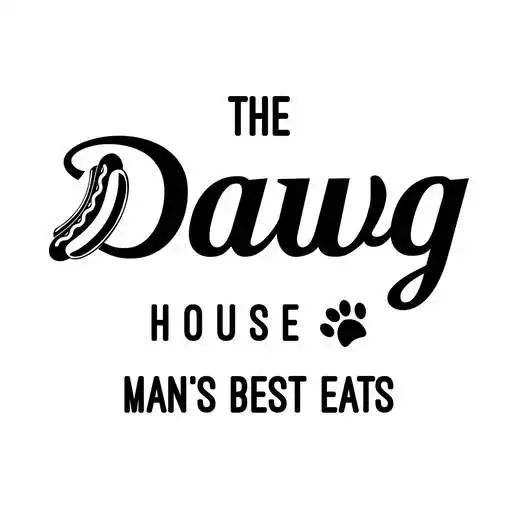 Play The Dawg House APK