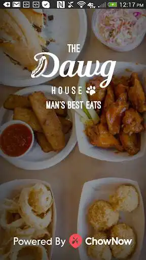 Play The Dawg House  and enjoy The Dawg House with UptoPlay