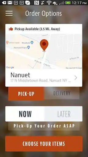 Play The Dawg House as an online game The Dawg House with UptoPlay