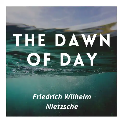 Play The Dawn of Day - Public Domain APK