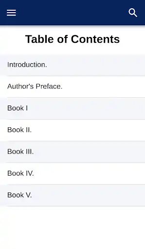 Play The Dawn of Day - Public Domain  and enjoy The Dawn of Day - Public Domain with UptoPlay