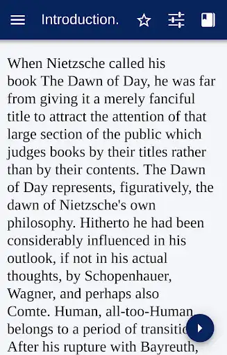 Play The Dawn of Day - Public Domain as an online game The Dawn of Day - Public Domain with UptoPlay