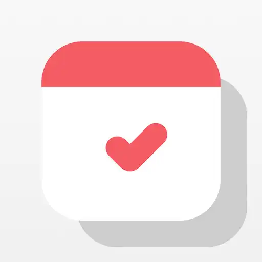 Play TheDayBefore (D-Day countdown) APK Play TheDayBefore (D-Day countdown) APK