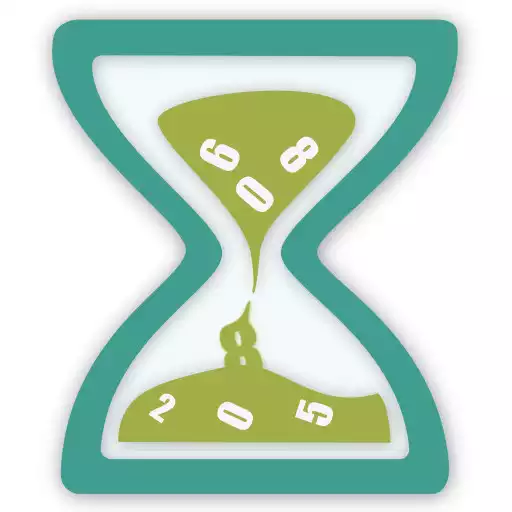 Free play online TheDay - Countdown Timer APK Free play online TheDay - Countdown Timer APK