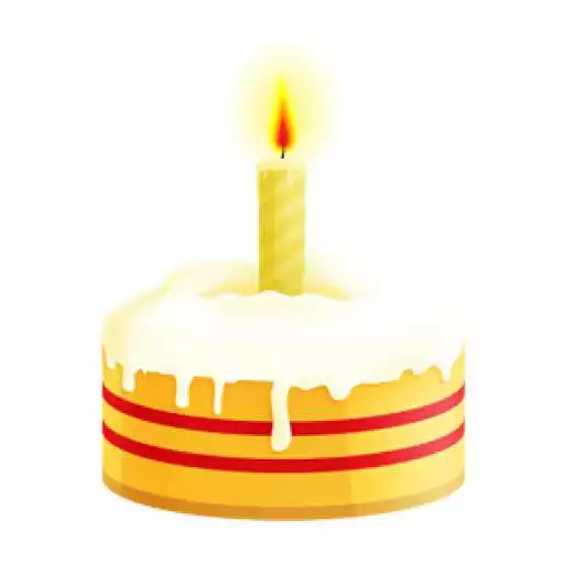 Free play online The Day I Was Born APK