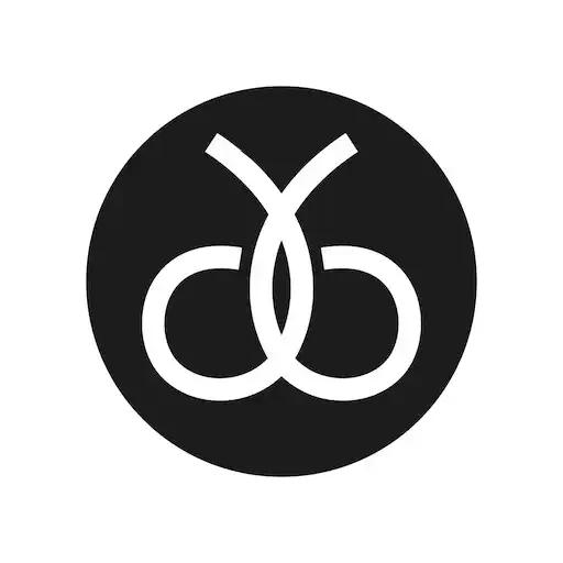 Play The DB Method APK Play The DB Method APK