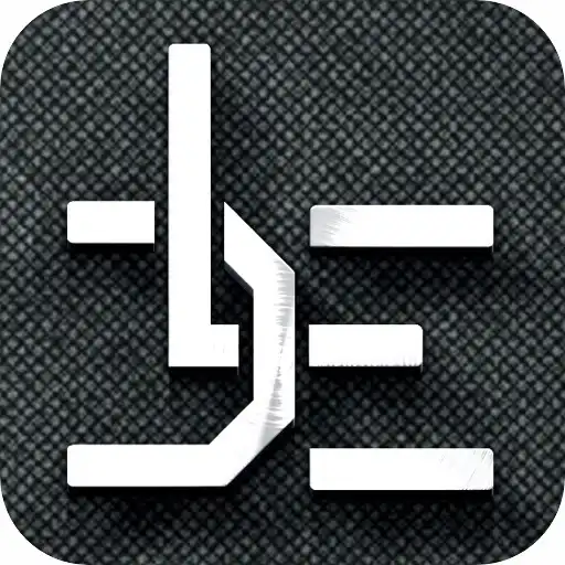 Play The Deadlift Effect APK Play The Deadlift Effect APK